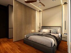 Lorong Melayu (D14), Terrace #547994071